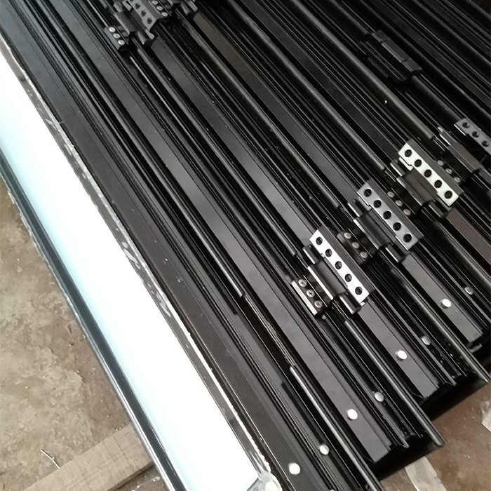 black aluminium french doors_3