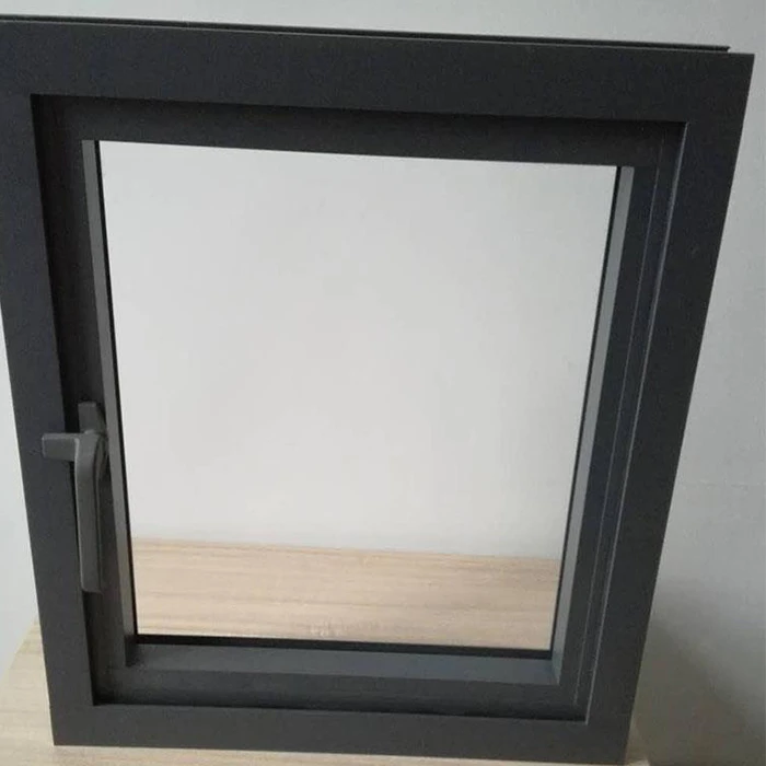 aluminium section window _4