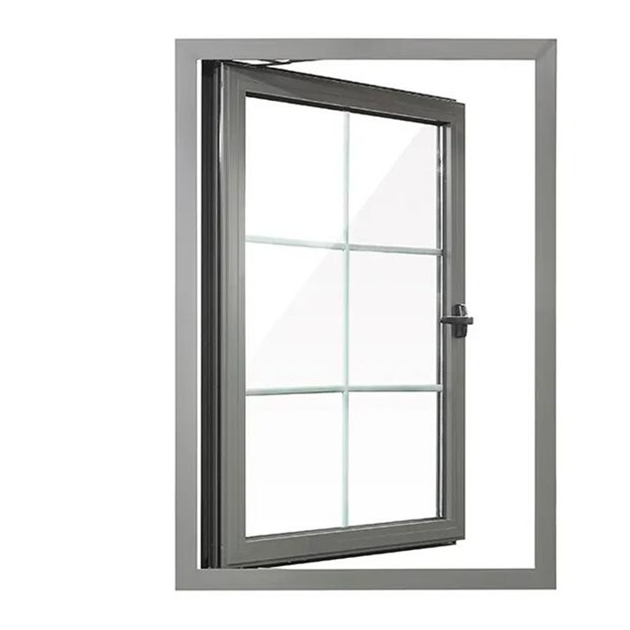single pane aluminum windows factory single pane aluminum windows factory