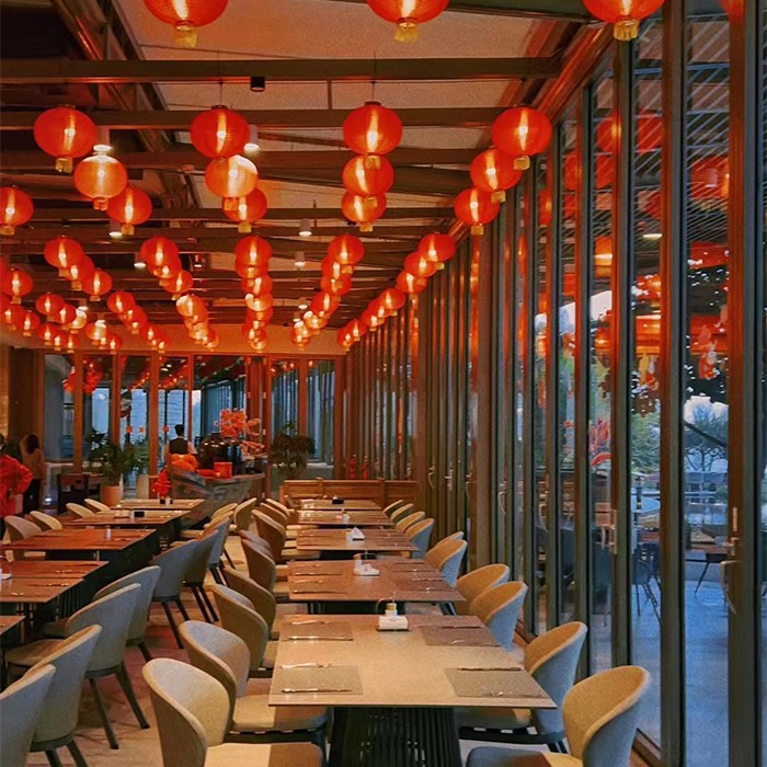 aluminium frame door with glass factory aluminium frame door with glass factory