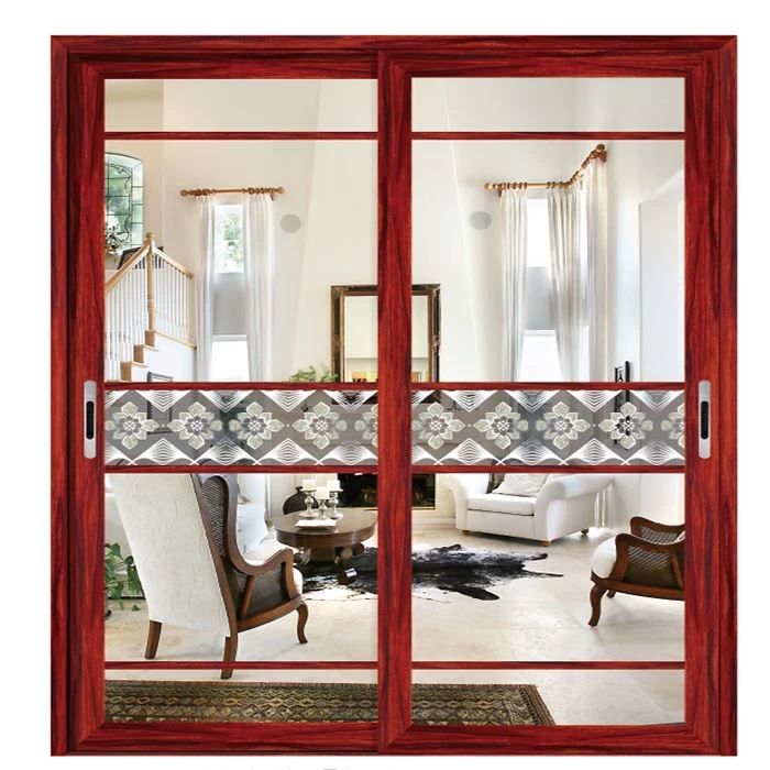 Pintu Alu