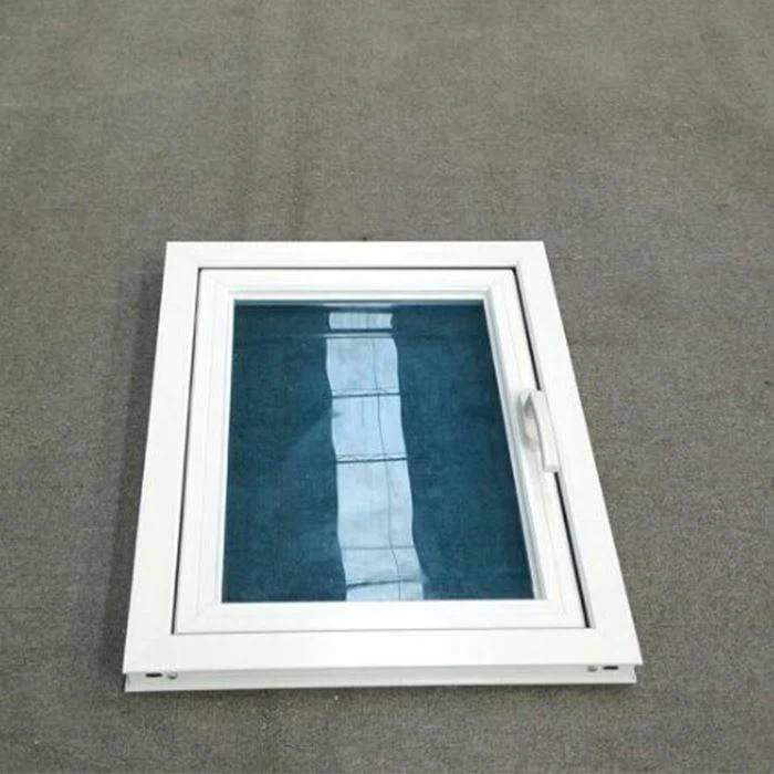 Sash Windows