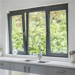 Tingkap Berlapis Tiga