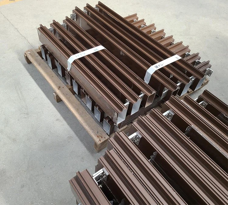 exposed frame curtain wall manufactuter exposed frame curtain wall manufactuter