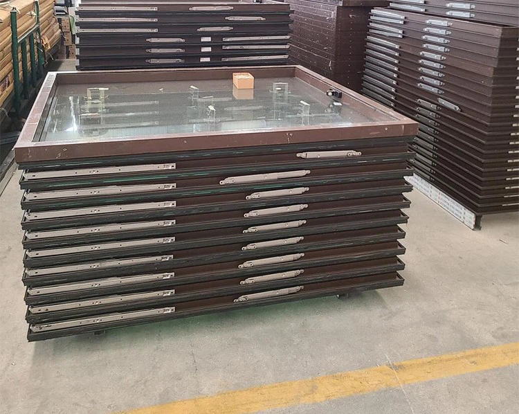 curtain wall window curtain wall window