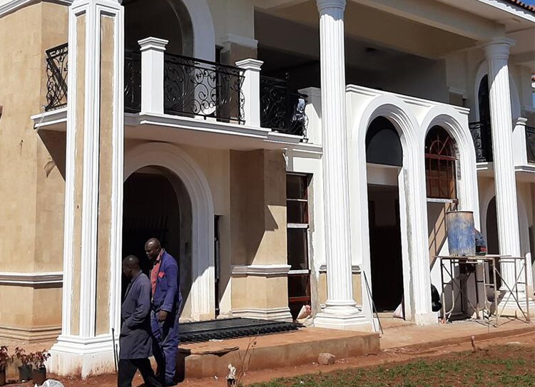 arched aluminium windows manufacturer arched aluminium windows manufacturer